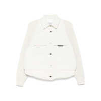 Geci Brunello Cucinelli Outerwears Femei