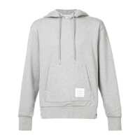 Pulovere Thom Browne Sweaters Barbati