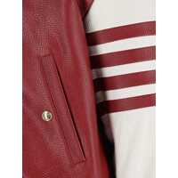 Geci Thom Browne pentru Barbati - Geci Thom Browne Thom Browne Jackets Red Barbati (BM 18164817) - B-mall.ro
