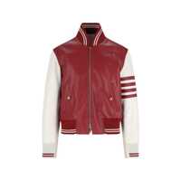 Geci Thom Browne Jackets Barbati