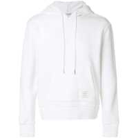 Pulovere Thom Browne Sweaters Barbati
