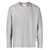 Thom Browne Thom Browne T-Shirts And Polos GREY