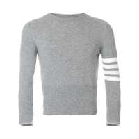 Pulovere Thom Browne Sweaters Barbati