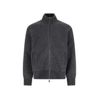 Geci Thom Browne Jackets Barbati