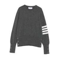 Pulovere Thom Browne Sweaters Barbati