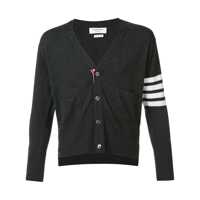 Pulovere Thom Browne Sweaters Barbati