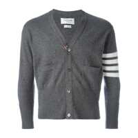 Pulovere Thom Browne Sweaters Barbati