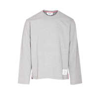 Pulovere Thom Browne Sweaters Barbati