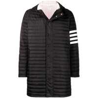 Geci Thom Browne Jackets Barbati
