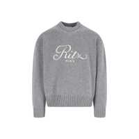 Pulovere Frame Sweaters Femei
