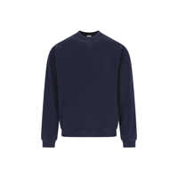 Pulovere Frame Sweaters Femei