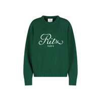 Pulovere Frame Sweaters Femei
