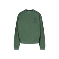 Pulovere Frame Sweaters Femei