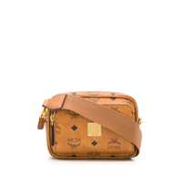 Genti de umar Mcm 'Aren' Crossbody Bag Femei