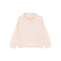 Pulovere Brunello Cucinelli Sweaters Femei