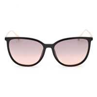 Ochelari de soare Max&Co Sunglasses Femei