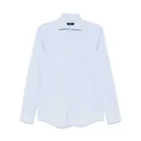 Camasi Fay Shirts Barbati