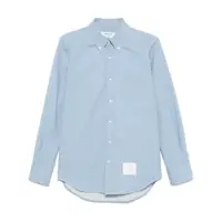 Camasi Thom Browne Thom Browne Shirts