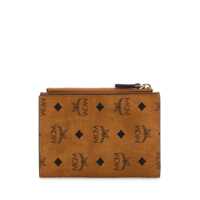 Portofele Mcm Wallets Femei