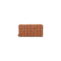 Portofele MCM Mcm Wallets