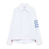 Camasi Thom Browne Shirts Barbati