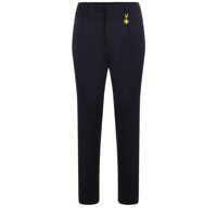 Pantaloni Manuel Ritz Trousers Barbati