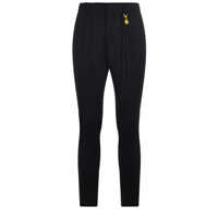 Pantaloni Manuel Ritz Trousers Barbati