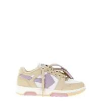 Sneakers Off-White 'Slim Out Of Office' Sneakers Femei
