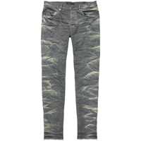 Blugi Purple Brand Jeans Barbati