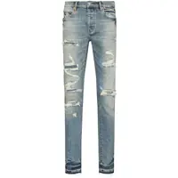 Blugi Purple Brand Jeans Barbati