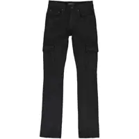 Blugi Purple Brand Jeans Barbati