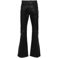 Blugi Purple Brand Jeans Barbati
