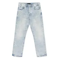 Blugi Purple Brand Jeans Barbati