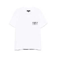 Topuri Purple Brand T-Shirts Barbati