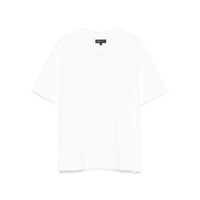 Topuri Purple Brand T-Shirts Barbati