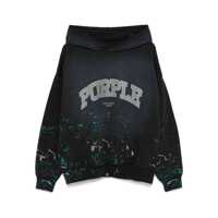 Pulovere Purple Brand Sweatshirts Barbati