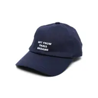 Sepci Drôle De Monsieur Hats Barbati