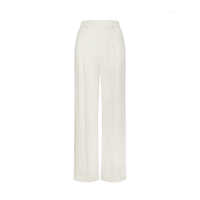 Pantaloni casual Peuterey Pants Femei
