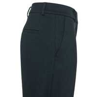 Pantaloni casual Peuterey Pants Femei