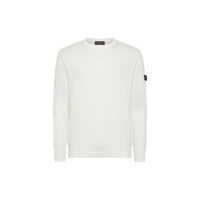 Pulovere Peuterey Sweater Barbati
