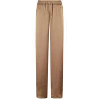 Pantaloni casual Herno Trousers Femei