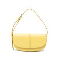Genti de umar A.P.C. Sac Betty Shoulder Bags Femei
