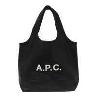 Genti de mana A.P.C. Bags Femei