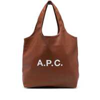 Genti de mana A.P.C. Bags Femei