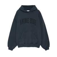 Pulovere Anine Bing Sweatshirts Femei