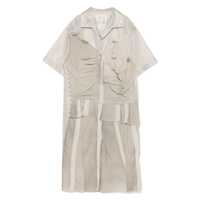 Rochii Maison Margiela Dress Femei