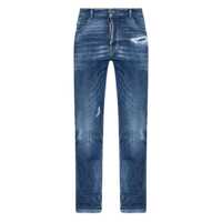 Blugi DSQUARED2 Jeans Barbati
