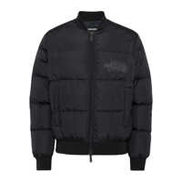 Geci DSQUARED2 Outerwears Barbati