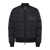 DSQUARED2 DSQUARED2 Jackets Black