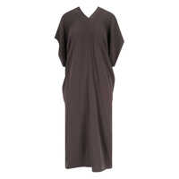 Rochii Mm6 Maison Margiela Dresses Femei